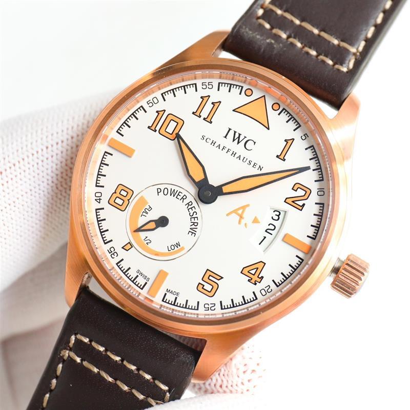 202457162442373 1050